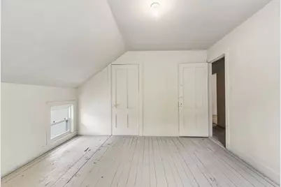 271 Mulberry St, Fall River, MA 02721 - Photo 26