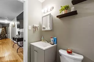 271 Mulberry St, Fall River, MA 02721 - Photo 10