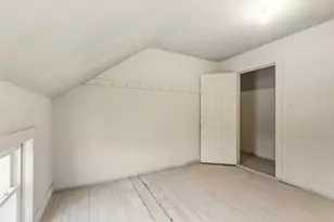 271 Mulberry St, Fall River, MA 02721 - Photo 28