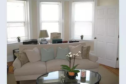 12 Kilsyth Rd. #3, Brookline, MA 02445 - Photo 4