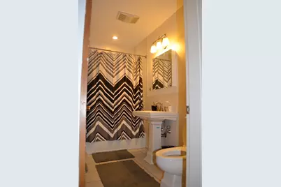 12 Kilsyth Rd. #3, Brookline, MA 02445 - Photo 8