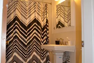 12 Kilsyth Rd, Brookline, MA 02445 - Photo 8