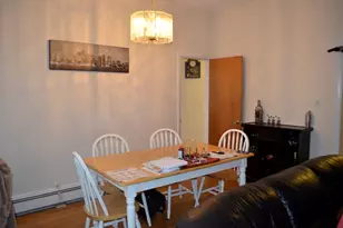 12 Kilsyth Rd, Brookline, MA 02445 - Photo 6