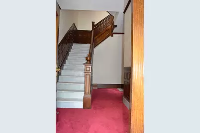 12 Kilsyth Rd. #3, Brookline, MA 02445 - Photo 2