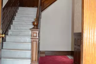 12 Kilsyth Rd, Brookline, MA 02445 - Photo 2