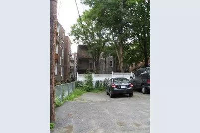 12 Kilsyth Rd. #3, Brookline, MA 02445 - Photo 10