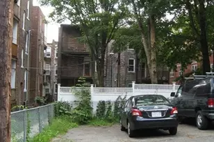 12 Kilsyth Rd, Brookline, MA 02445 - Photo 10