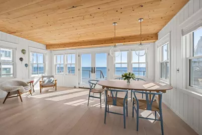 613 Commercial St, Provincetown, MA 02657 - Photo 8