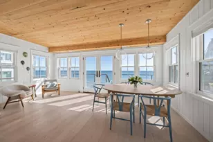 613 Commercial St, Provincetown, MA 02657 - Photo 8