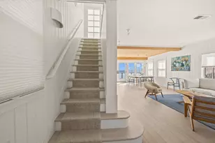 613 Commercial St, Provincetown, MA 02657 - Photo 18