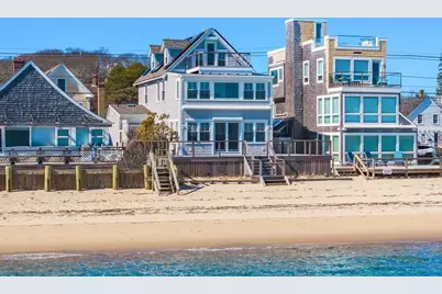 613 Commercial St, Provincetown, MA 02657 - Photo 34