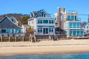 613 Commercial St, Provincetown, MA 02657 - Photo 34