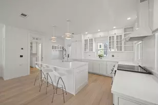 613 Commercial St, Provincetown, MA 02657 - Photo 14