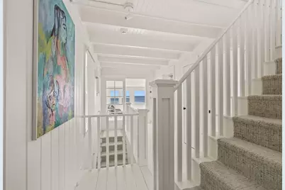 613 Commercial St, Provincetown, MA 02657 - Photo 26