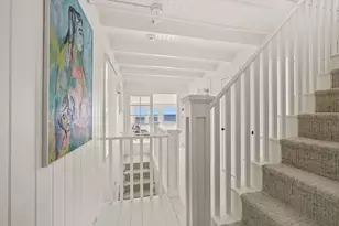 613 Commercial St, Provincetown, MA 02657 - Photo 26