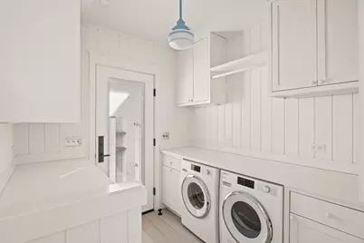 613 Commercial St, Provincetown, MA 02657 - Photo 16