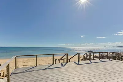 613 Commercial St, Provincetown, MA 02657 - Photo 4