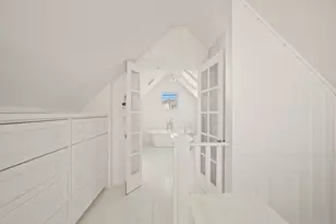 613 Commercial St, Provincetown, MA 02657 - Photo 32