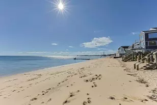613 Commercial St, Provincetown, MA 02657 - Photo 6