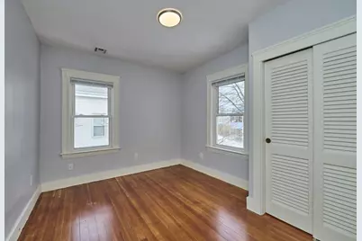 22 Burget Ave #2, Medford, MA 02155 - Photo 14