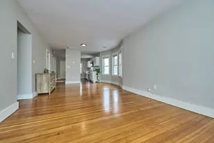 22 Burget Ave, Medford, MA 02155 - Photo 4