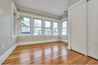 22 Burget Ave #2, Medford, MA 02155 - Photo 10