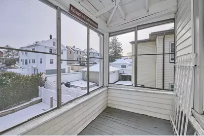 22 Burget Ave #2, Medford, MA 02155 - Photo 16