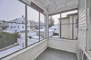 22 Burget Ave, Medford, MA 02155 - Photo 16