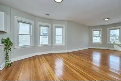 22 Burget Ave #2, Medford, MA 02155 - Photo 2