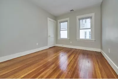 22 Burget Ave #2, Medford, MA 02155 - Photo 12