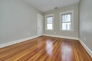 22 Burget Ave, Medford, MA 02155 - Photo 12