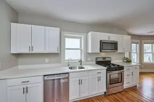 22 Burget Ave, Medford, MA 02155 - Photo 6