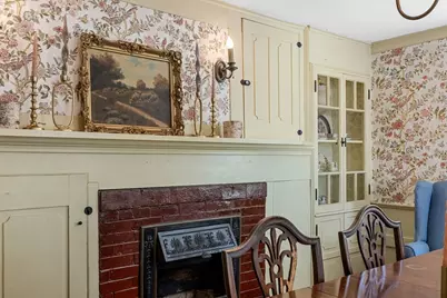 34 Truro Center Rd, Truro, MA 02666 - Photo 16