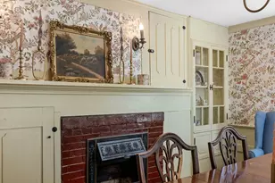 34 Truro Center Rd, Truro, MA 02666 - Photo 16