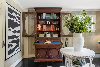 34 Truro Center Rd, Truro, MA 02666 - Photo 8