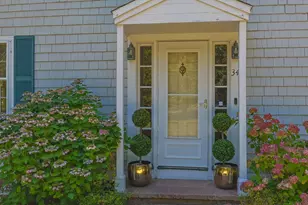 34 Truro Center Rd, Truro, MA 02666 - Photo 6