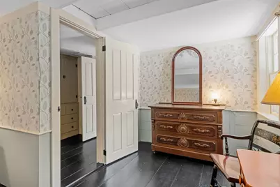 34 Truro Center Rd, Truro, MA 02666 - Photo 32