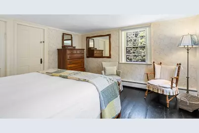 34 Truro Center Rd, Truro, MA 02666 - Photo 36