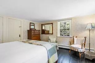 34 Truro Center Rd, Truro, MA 02666 - Photo 36