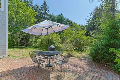 34 Truro Center Rd, Truro, MA 02666 - Photo 40