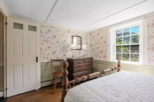 34 Truro Center Rd, Truro, MA 02666 - Photo 30