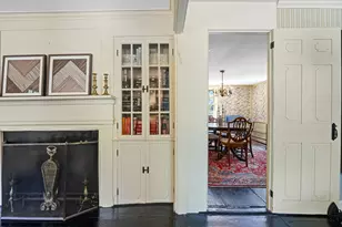 34 Truro Center Rd, Truro, MA 02666 - Photo 14