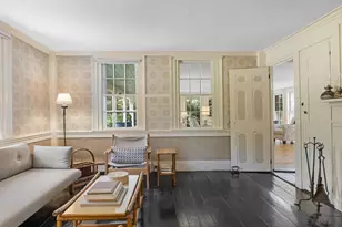 34 Truro Center Rd, Truro, MA 02666 - Photo 12