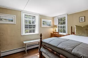 34 Truro Center Rd, Truro, MA 02666 - Photo 34