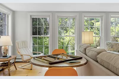 34 Truro Center Rd, Truro, MA 02666 - Photo 24