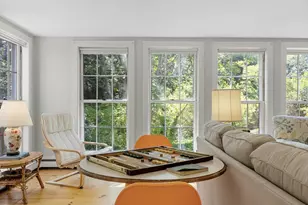 34 Truro Center Rd, Truro, MA 02666 - Photo 24