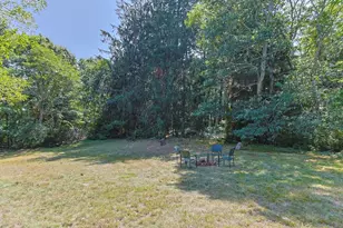 34 Truro Center Rd, Truro, MA 02666 - Photo 42