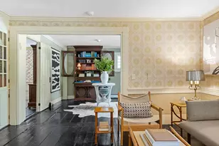 34 Truro Center Rd, Truro, MA 02666 - Photo 10