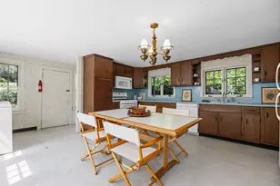 34 Truro Center Rd, Truro, MA 02666 - Photo 18