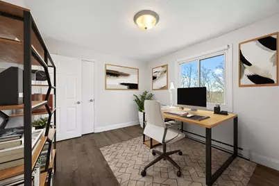 15 Wildwood St #B10, Dracut, MA 01826 - Photo 14